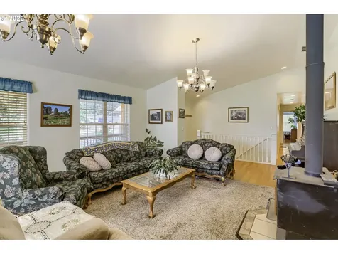 14788 NE David Court Newberg OR 97132