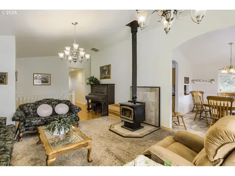 14788 NE David Court Newberg OR 97132