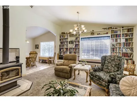 14788 NE David Court Newberg OR 97132