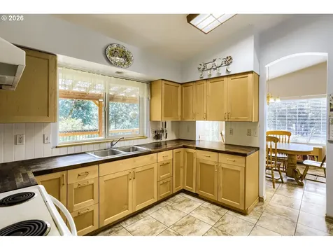 14788 NE David Court Newberg OR 97132