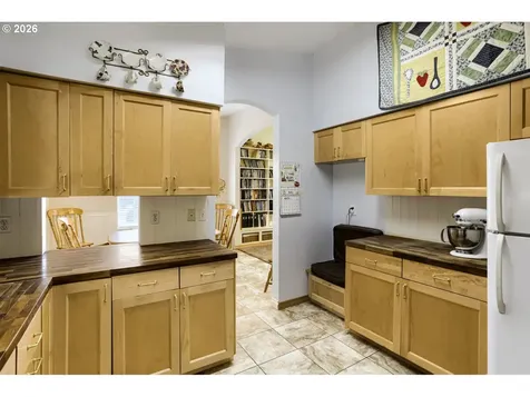 14788 NE David Court Newberg OR 97132