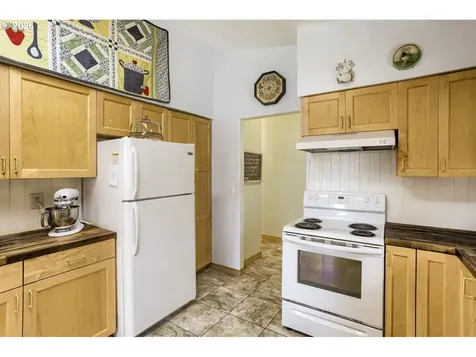 14788 NE David Court Newberg OR 97132
