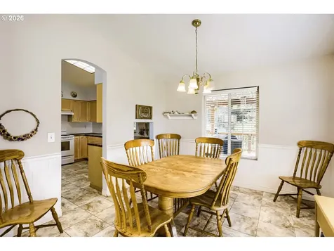 14788 NE David Court Newberg OR 97132