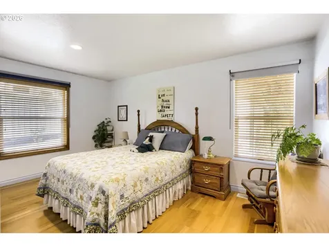 14788 NE David Court Newberg OR 97132