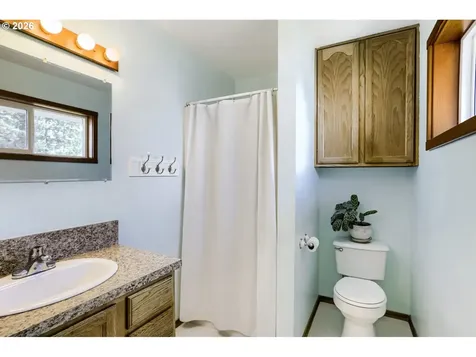 14788 NE David Court Newberg OR 97132