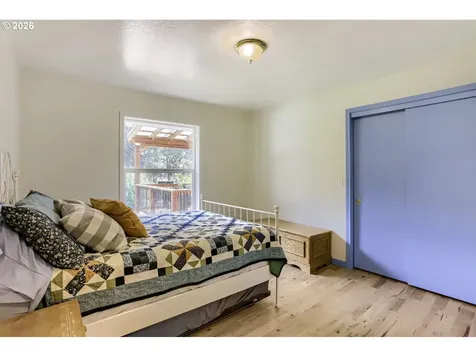 14788 NE David Court Newberg OR 97132