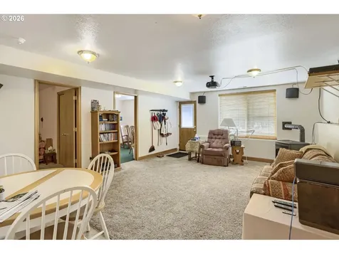 14788 NE David Court Newberg OR 97132