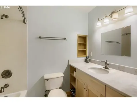 14788 NE David Court Newberg OR 97132