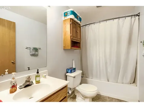 14788 NE David Court Newberg OR 97132