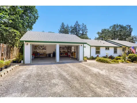 14788 NE David Court Newberg OR 97132