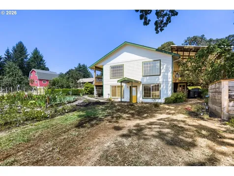 14788 NE David Court Newberg OR 97132