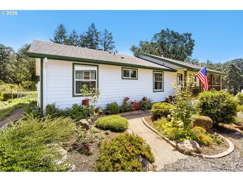 14788 NE David Court Newberg OR 97132