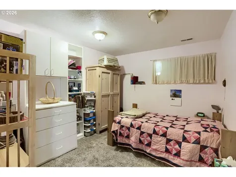 14788 NE David Court Newberg OR 97132