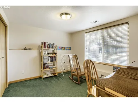 14788 NE David Court Newberg OR 97132