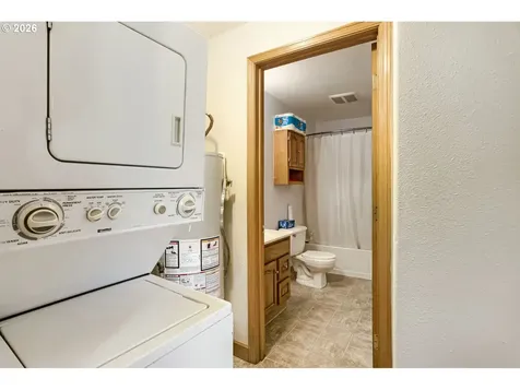 14788 NE David Court Newberg OR 97132
