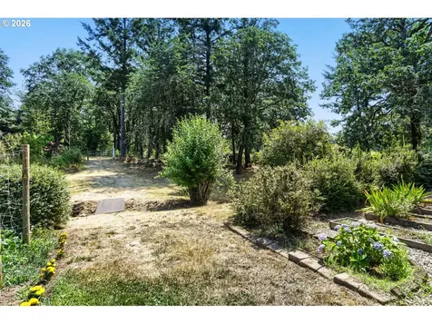 14788 NE David Court Newberg OR 97132