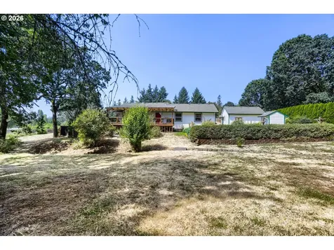 14788 NE David Court Newberg OR 97132