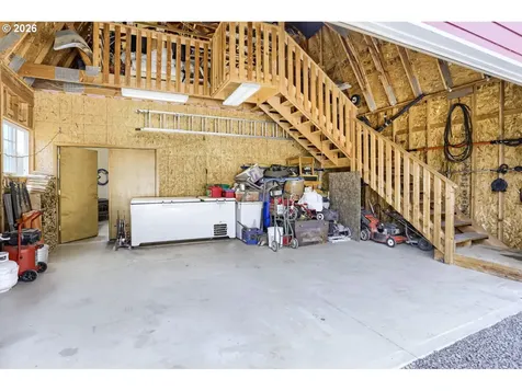 14788 NE David Court Newberg OR 97132