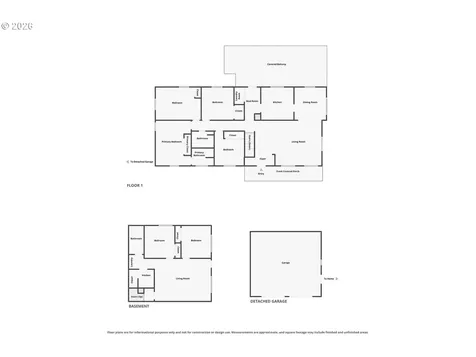 14788 NE David Court Newberg OR 97132