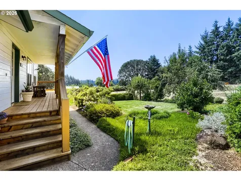 14788 NE David Court Newberg OR 97132