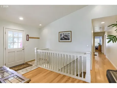 14788 NE David Court Newberg OR 97132