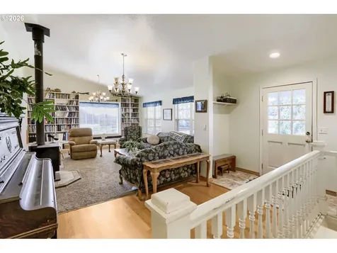 14788 NE David Court Newberg OR 97132