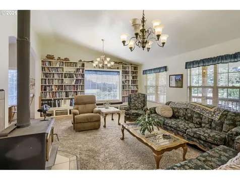 14788 NE David Court Newberg OR 97132