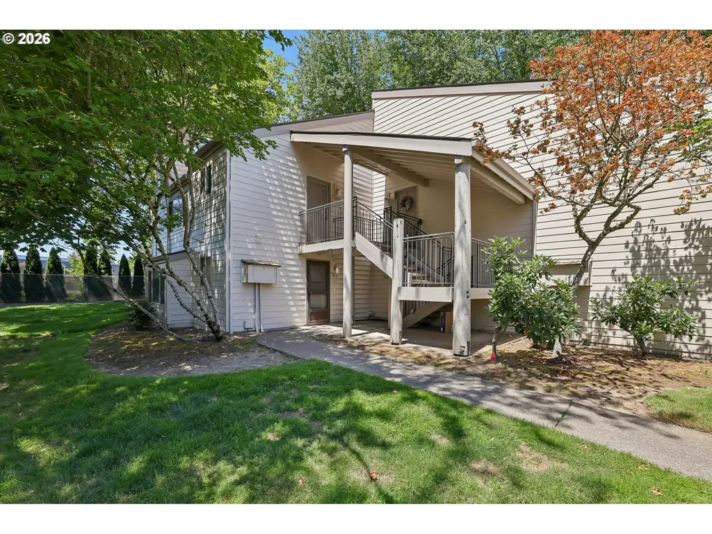 10141 SW Trapper Terrace Beaverton OR 97008