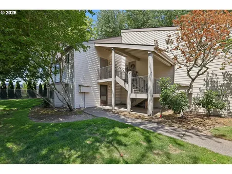 10141 SW Trapper Terrace Beaverton OR 97008
