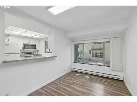 10141 SW Trapper Terrace Beaverton OR 97008