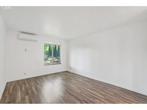 10141 SW Trapper Terrace Beaverton OR 97008