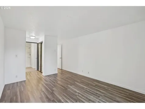 10141 SW Trapper Terrace Beaverton OR 97008