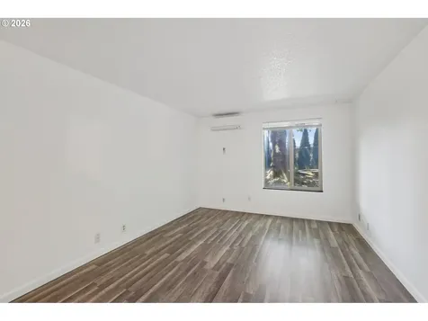 10141 SW Trapper Terrace Beaverton OR 97008