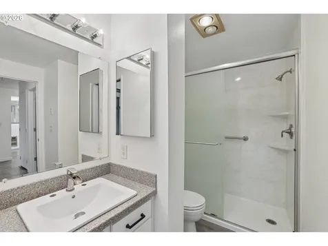 10141 SW Trapper Terrace Beaverton OR 97008