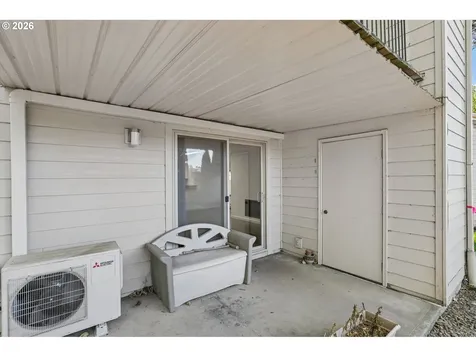 10141 SW Trapper Terrace Beaverton OR 97008