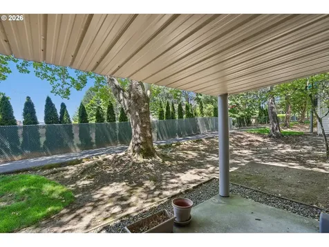 10141 SW Trapper Terrace Beaverton OR 97008