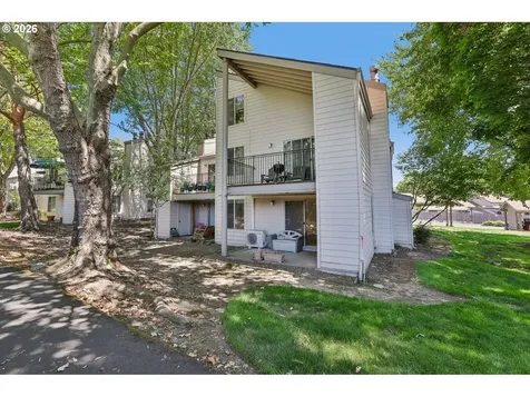 10141 SW Trapper Terrace Beaverton OR 97008