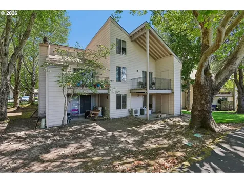 10141 SW Trapper Terrace Beaverton OR 97008