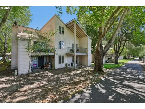 10141 SW Trapper Terrace Beaverton OR 97008