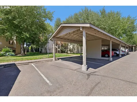 10141 SW Trapper Terrace Beaverton OR 97008