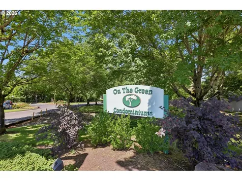 10141 SW Trapper Terrace Beaverton OR 97008