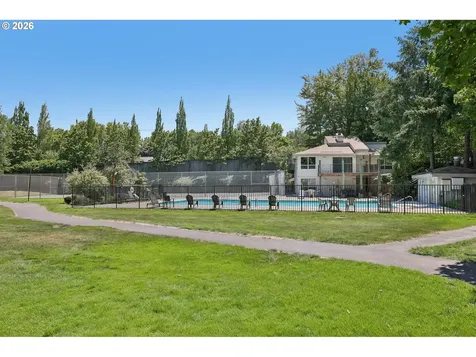 10141 SW Trapper Terrace Beaverton OR 97008