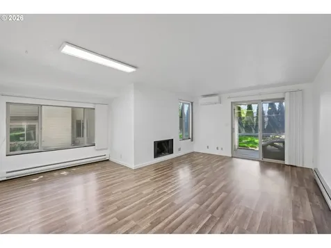 10141 SW Trapper Terrace Beaverton OR 97008