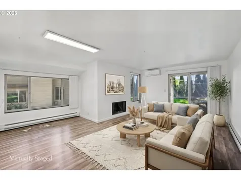 10141 SW Trapper Terrace Beaverton OR 97008