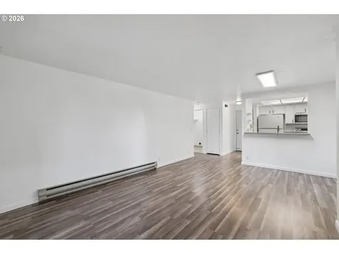 10141 SW Trapper Terrace Beaverton OR 97008