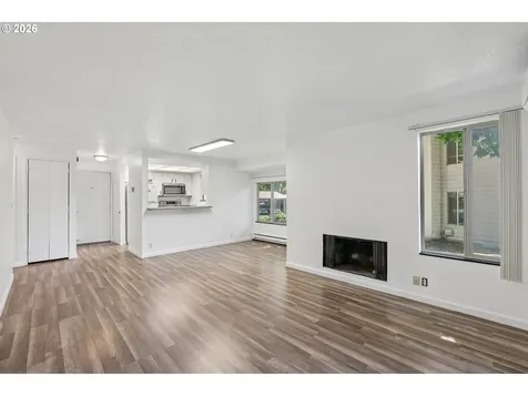 10141 SW Trapper Terrace Beaverton OR 97008