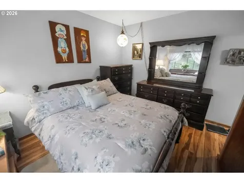 69634 Hallgarth Road Elgin OR 97827