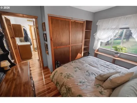 69634 Hallgarth Road Elgin OR 97827