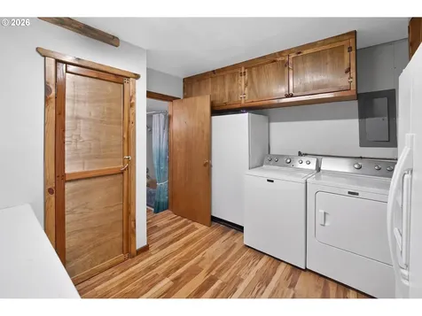 69634 Hallgarth Road Elgin OR 97827