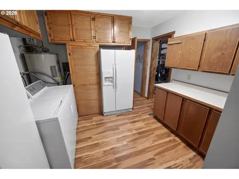 69634 Hallgarth Road Elgin OR 97827